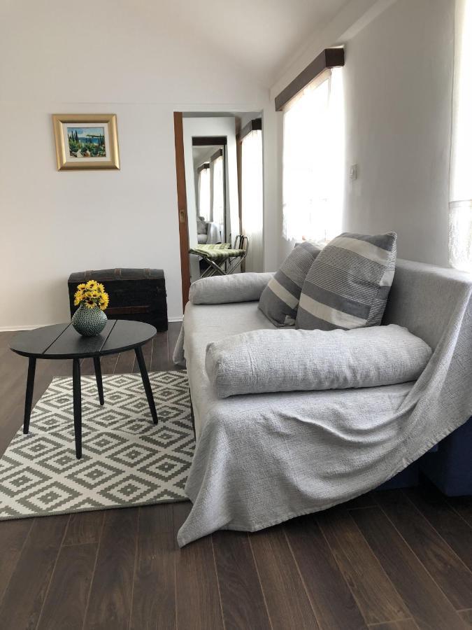 Apartment Helena Dubrownik Zewnętrze zdjęcie