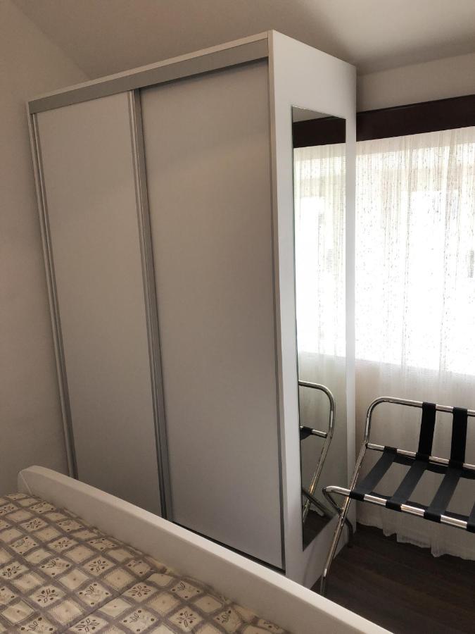 Apartment Helena Dubrownik Zewnętrze zdjęcie