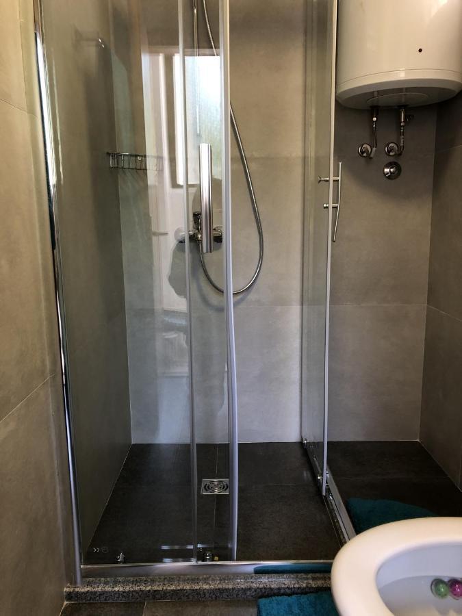 Apartment Helena Dubrownik Zewnętrze zdjęcie