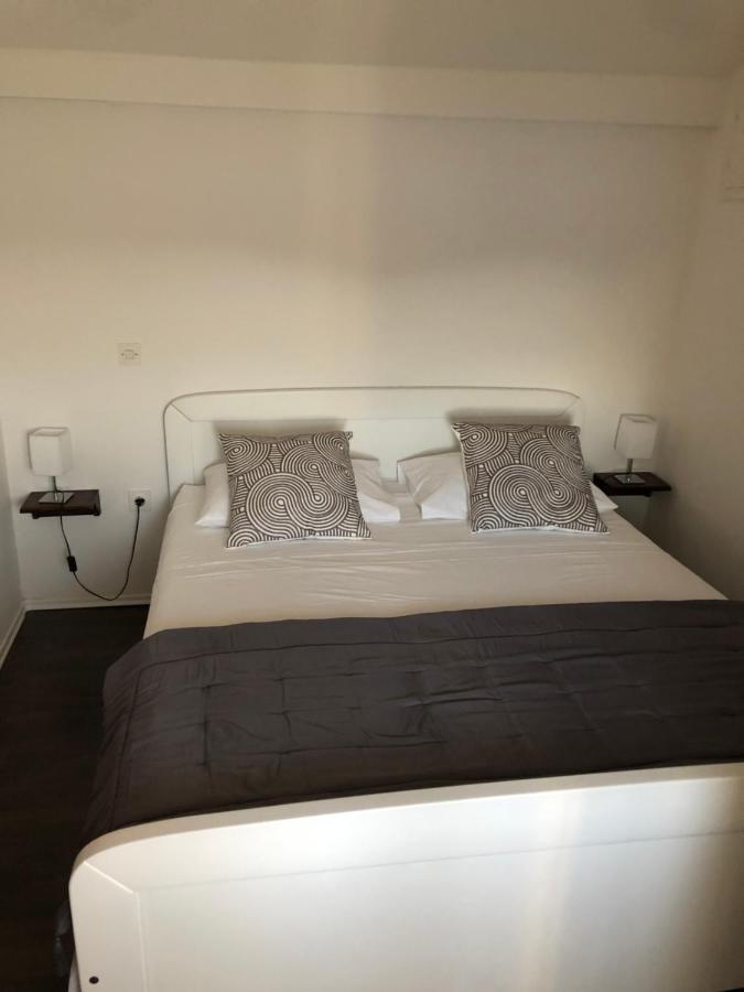 Apartment Helena Dubrownik Zewnętrze zdjęcie